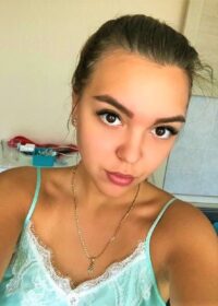 Проститутка Полина +79811363384 с 2 размером груди предлагает профессиональные секс и интим услуги возле метро Парк Победы в городе Санкте-Петербург - фото 2