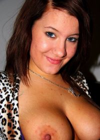 Проститутка Маша +7(911)830-21-77 Санкт-Петербург