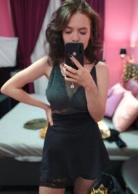 Проститутка Маша +7(981)214-21-80 с 4 размером груди предлагает профессиональные секс и интим услуги возле метро Чернышевская в городе Санкте-Петербург - фото 1