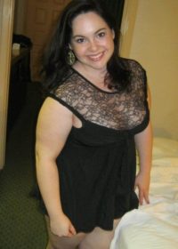 Проститутка Светик +7(981)294-39-94 с 3 размером груди предлагает профессиональные секс и интим услуги возле метро Комендантский проспект в городе Санкте-Петербург - фото 12