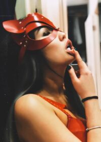 Индивидуалка Анжелика +79812142180 с 4 размером груди предлагает профессиональные секс и интим услуги возле метро Московская в городе Санкте-Петербург - фото 3