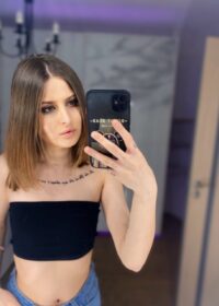 Проститутка Марисабель +7(981)155-42-85 Санкт-Петербург